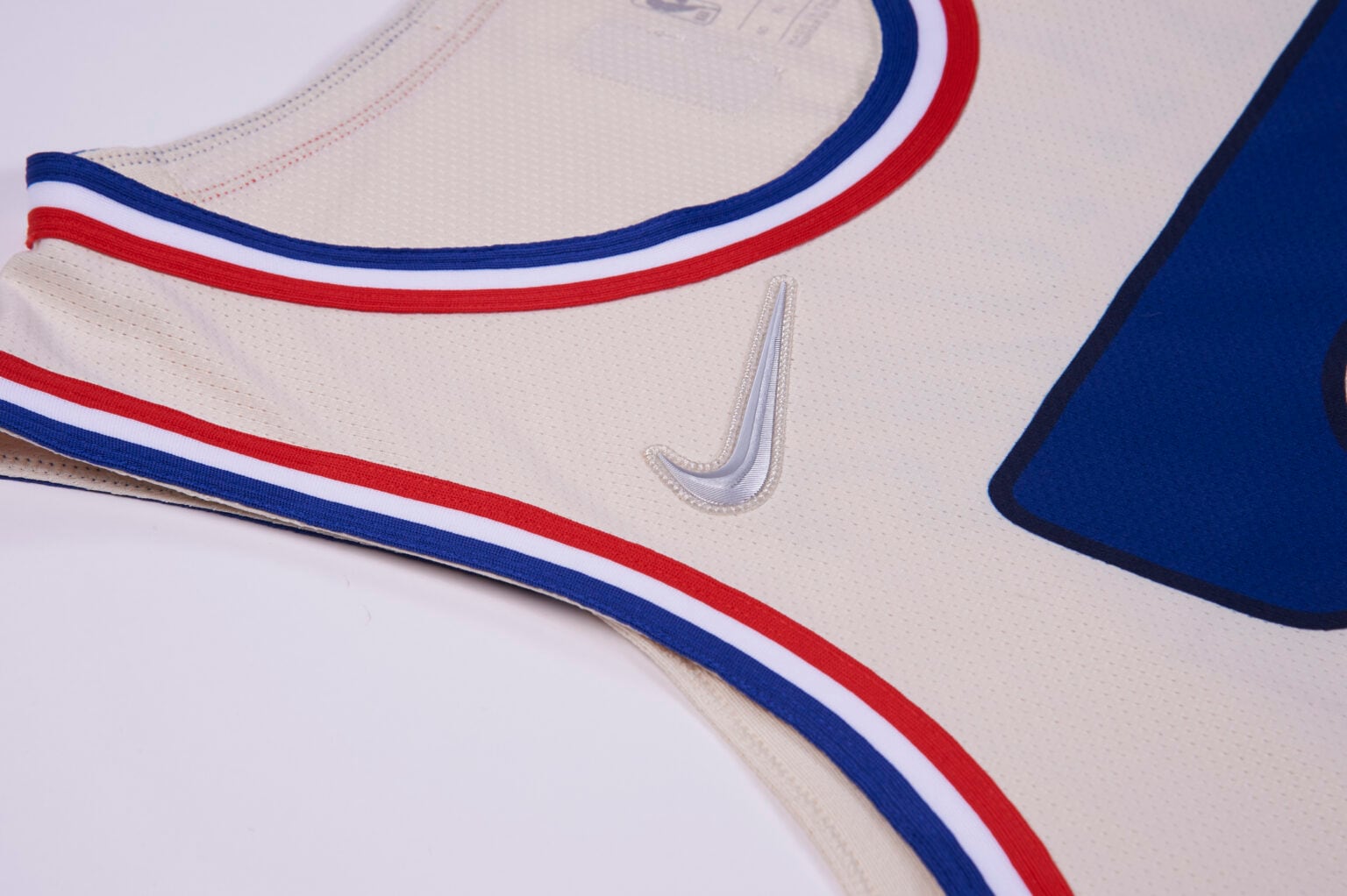 76ers earned edition hoodie