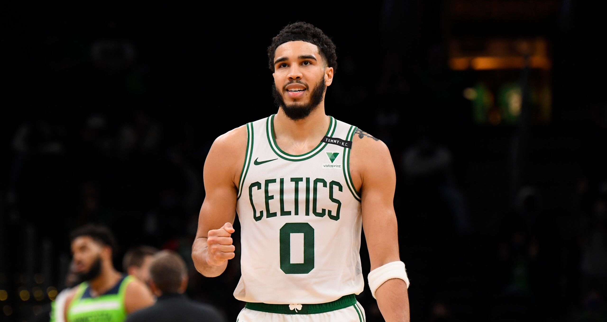 Minnesota Timberwolves Vs Boston Celtics Apr 9 2021 Game Summary NBA minnesota-timberwolves-vs-boston-celtics-apr-9-2021-game-summary-nba