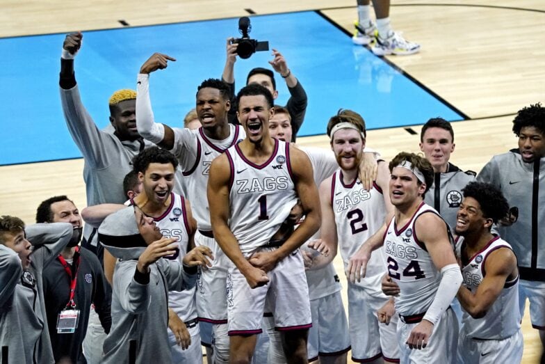 Vanderbilt guard Scotty Pippen Jr declares for NBA Draft without agent