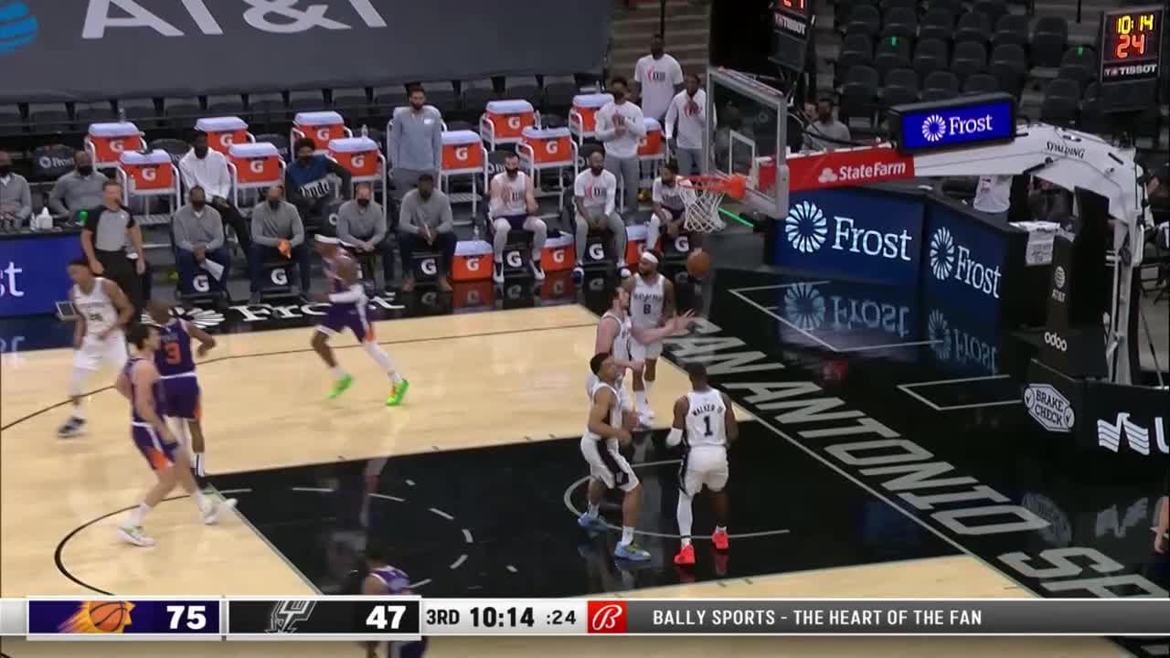 Phoenix suns x san antonio spurs Clearance
