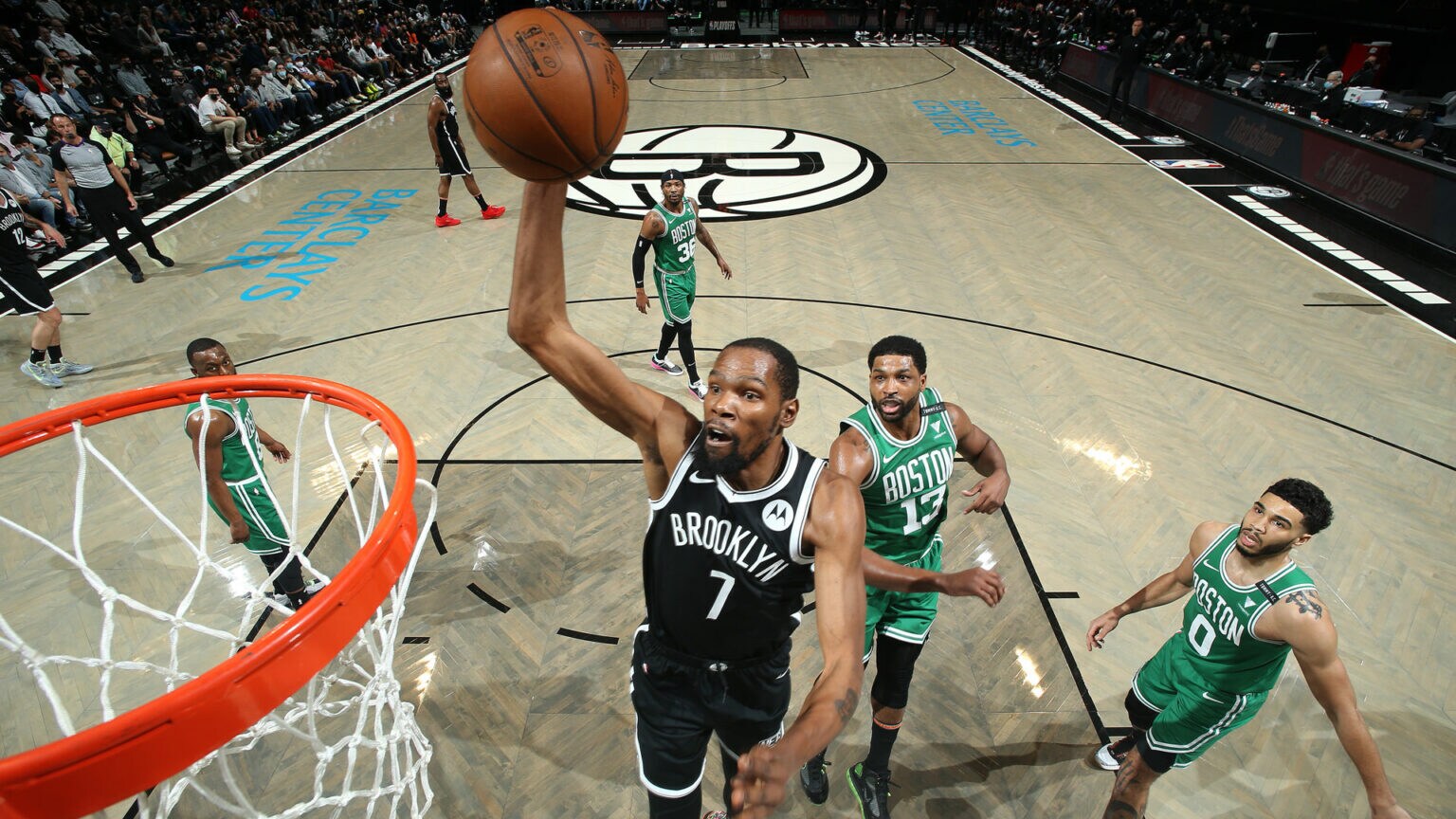 TuneIn Tidbits TNT/NBA TV Tuesday, May 25, 2021 TuneIn Tidbits TNT/NBA TV Tuesday, May 25, 2021