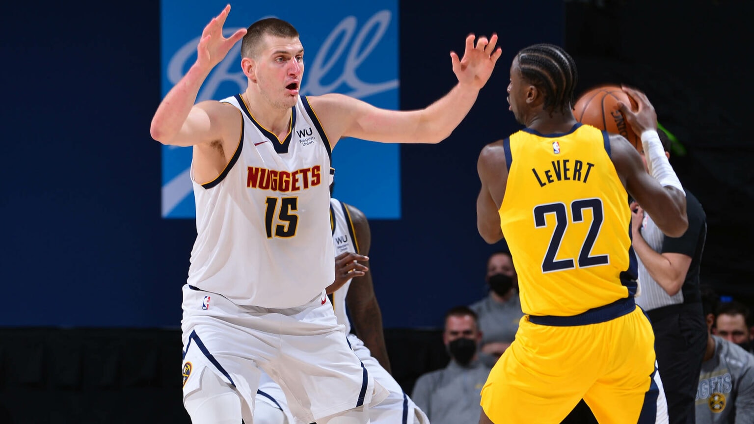 Power Rankings Notebook: Best offenses ever, key Most Improved Player ...