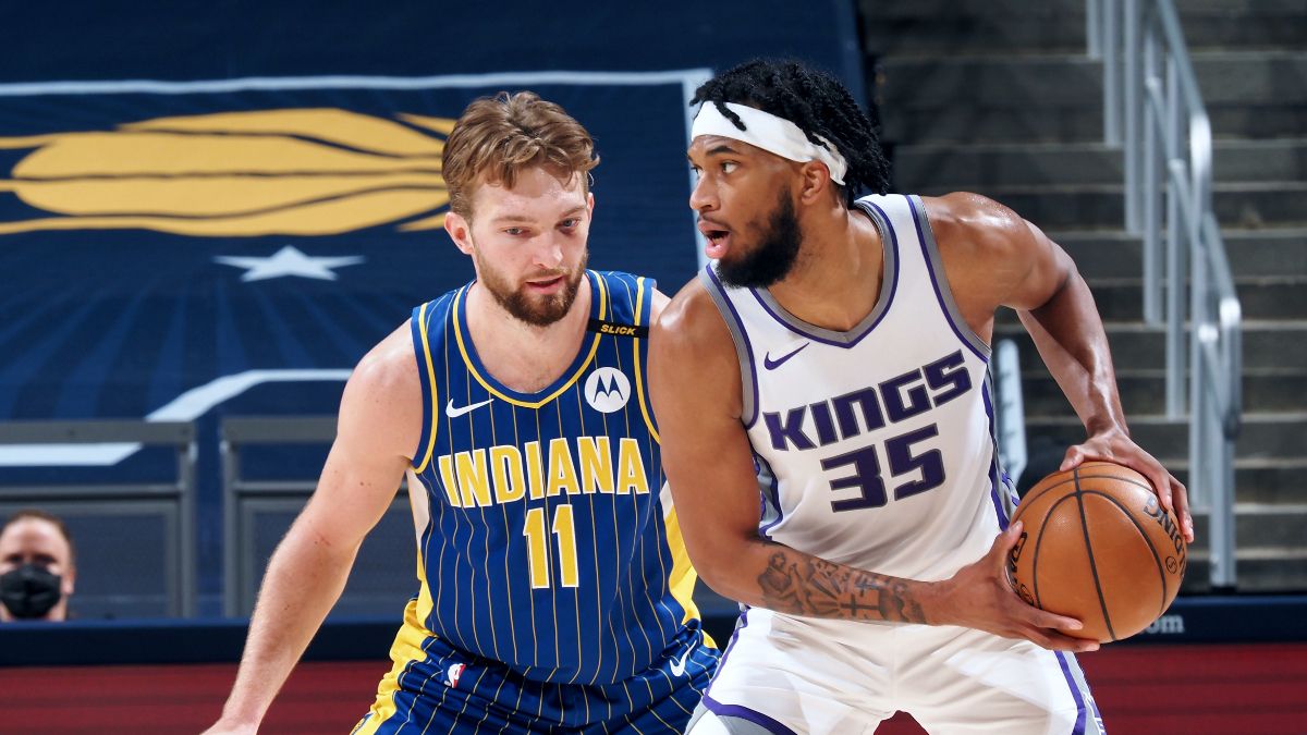 Sacramento Kings Vs Indiana Pacers May 5 2021 Game Summary NBA sacramento-kings-vs-indiana-pacers-may-5-2021-game-summary-nba