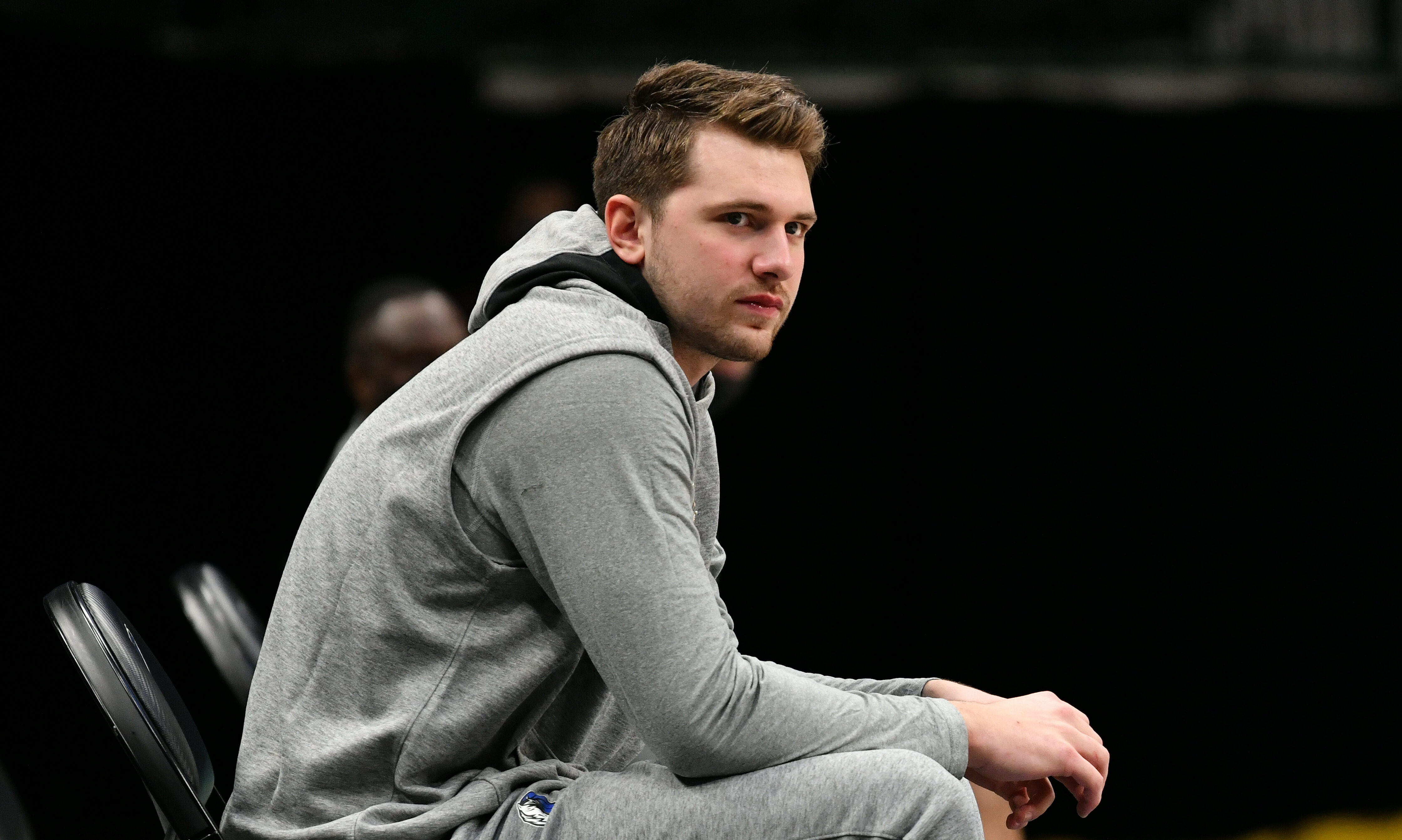 What's next for Luka, Mavericks after recent changes?