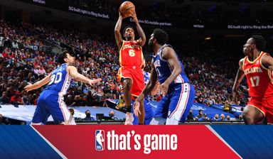 The official site of the NBA for the latest NBA Scores, Stats & News