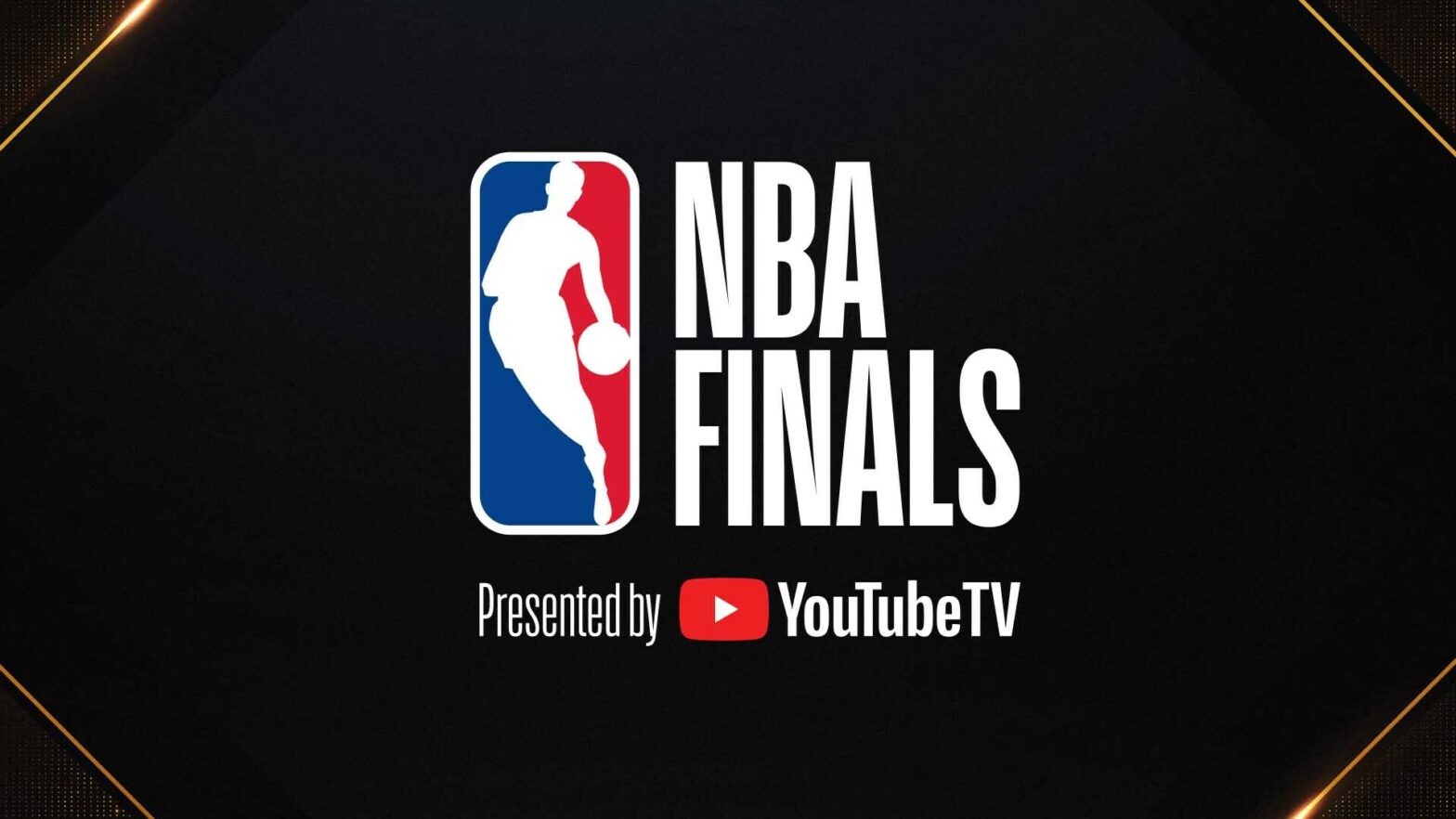 2021 NBA Finals schedule