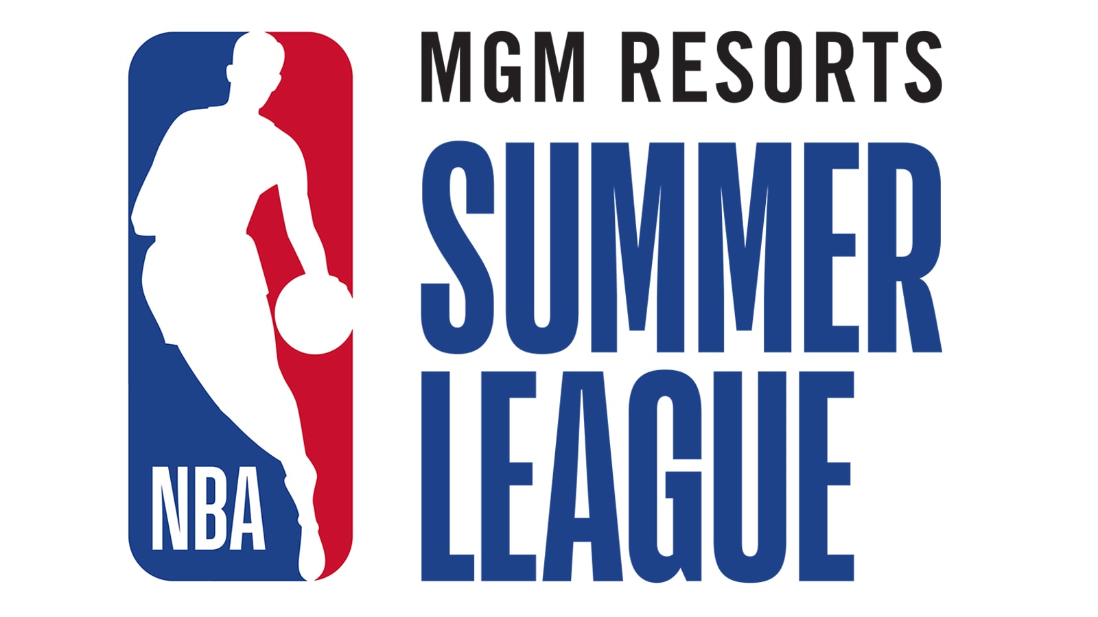 Nba Summer League 2021 Logo - Cw3huoa0bwwcdm - Caddell Hatund