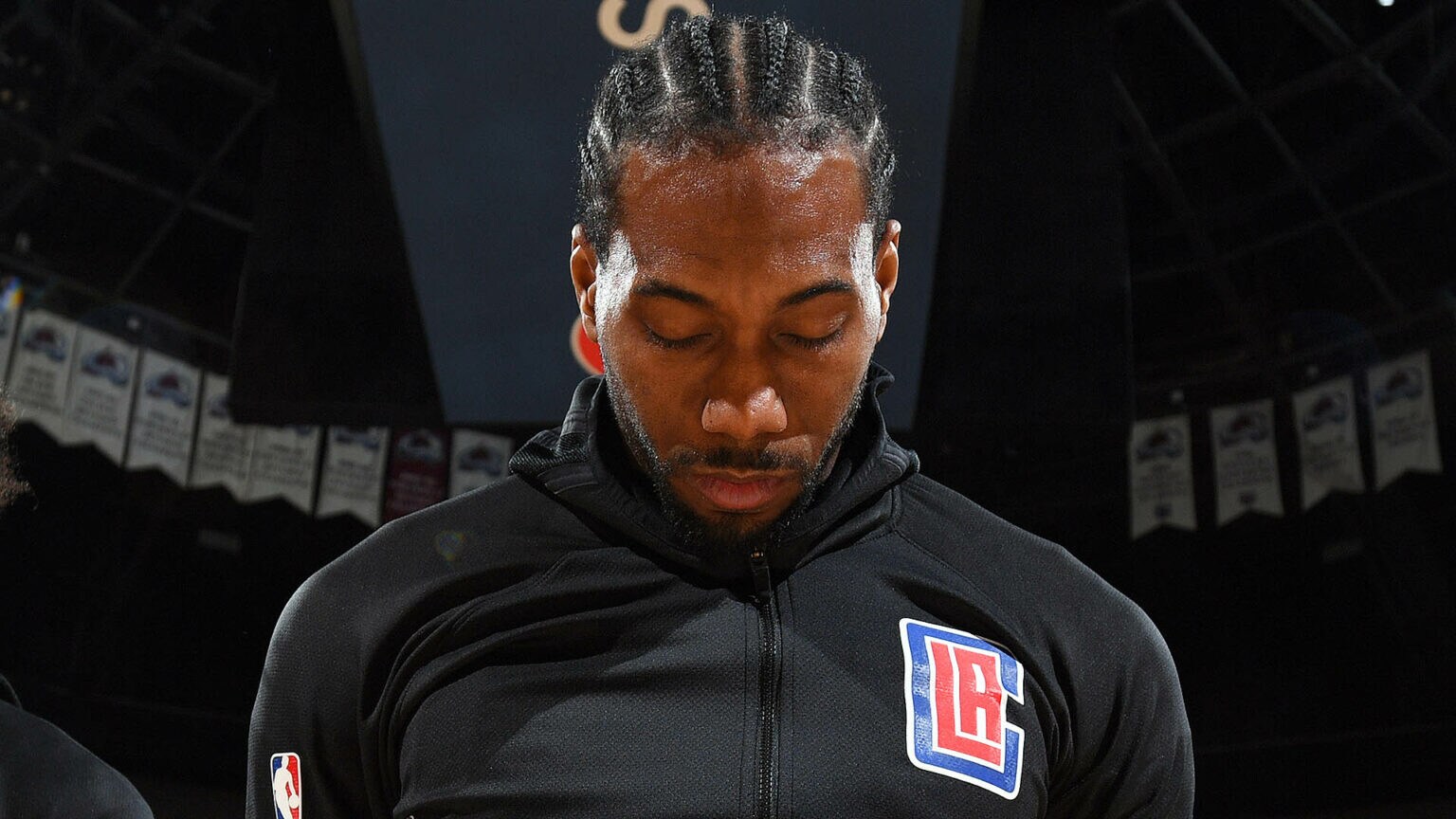 NBA Offseason 2021 August 1 roundup NBA Offseason 2021 August 1 roundup