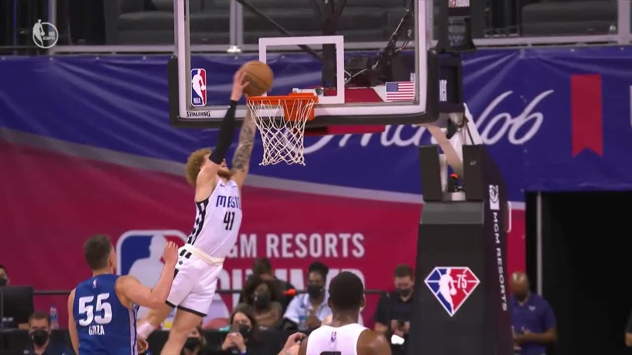 Detroit Pistons The Official Site of the Detroit Pistons