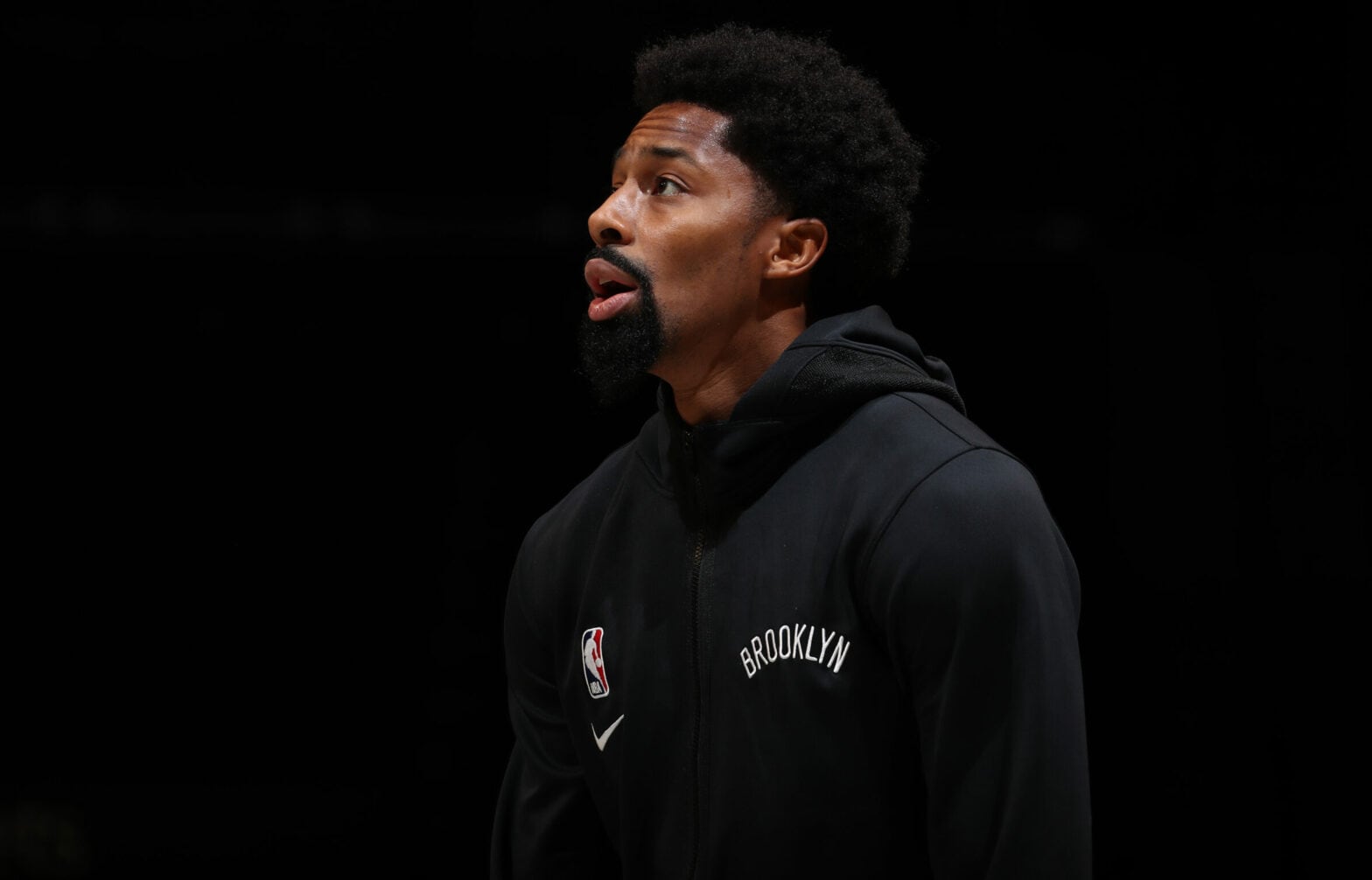 NBA Offseason 2021 Aug. 4 roundup NBA Offseason 2021 Aug. 4 roundup