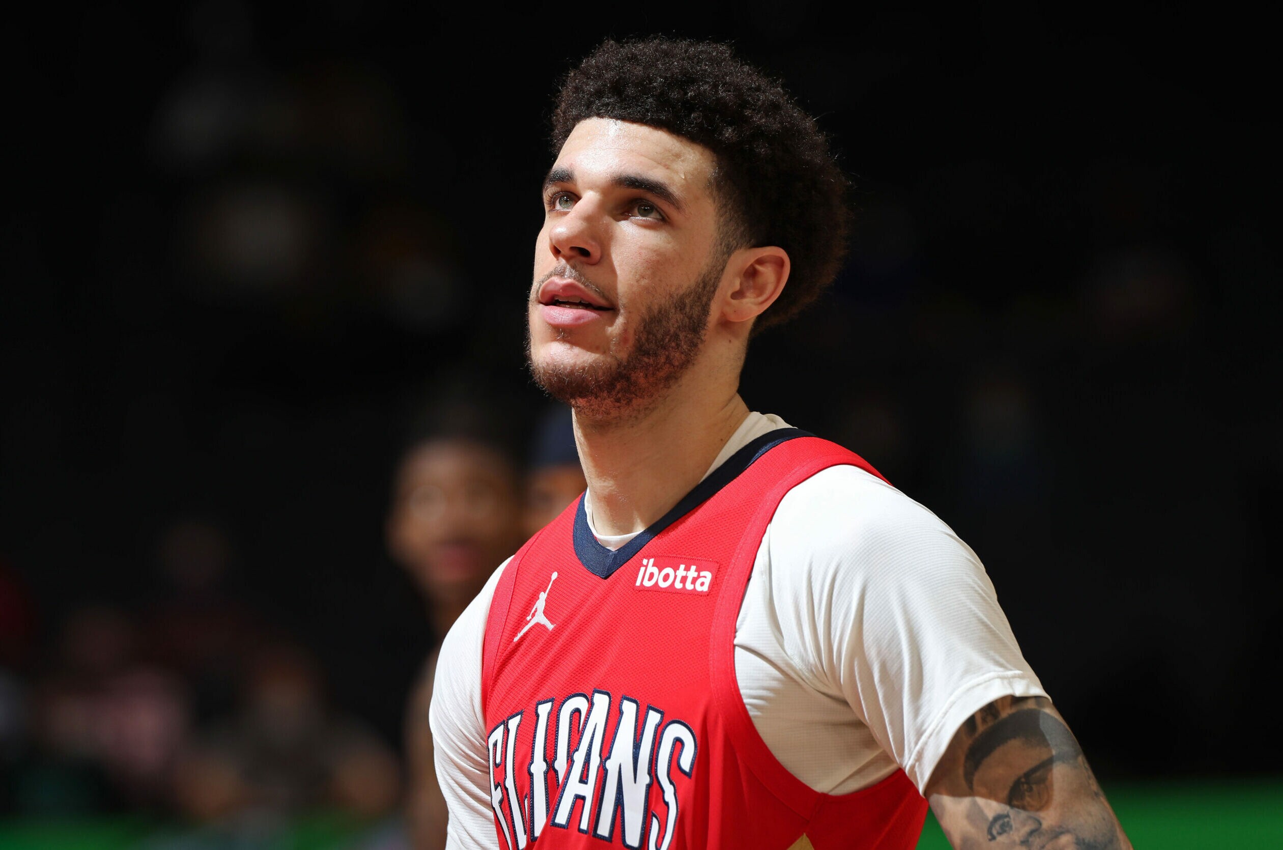 NBA Offseason 2021: August 2 roundup - Vimarsana News