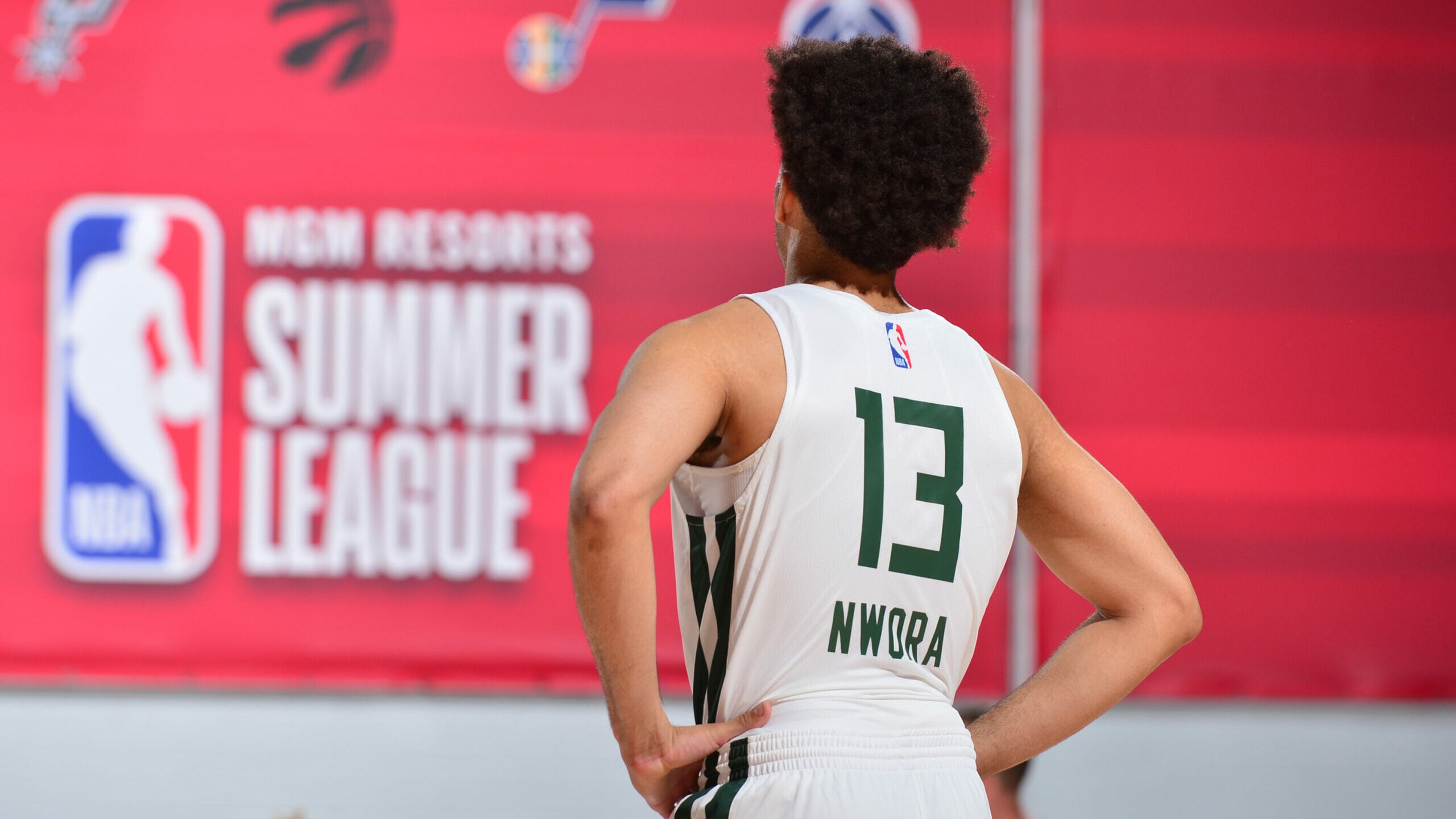 NBA G League on X: Within a five-day span, Sharife Cooper dropped