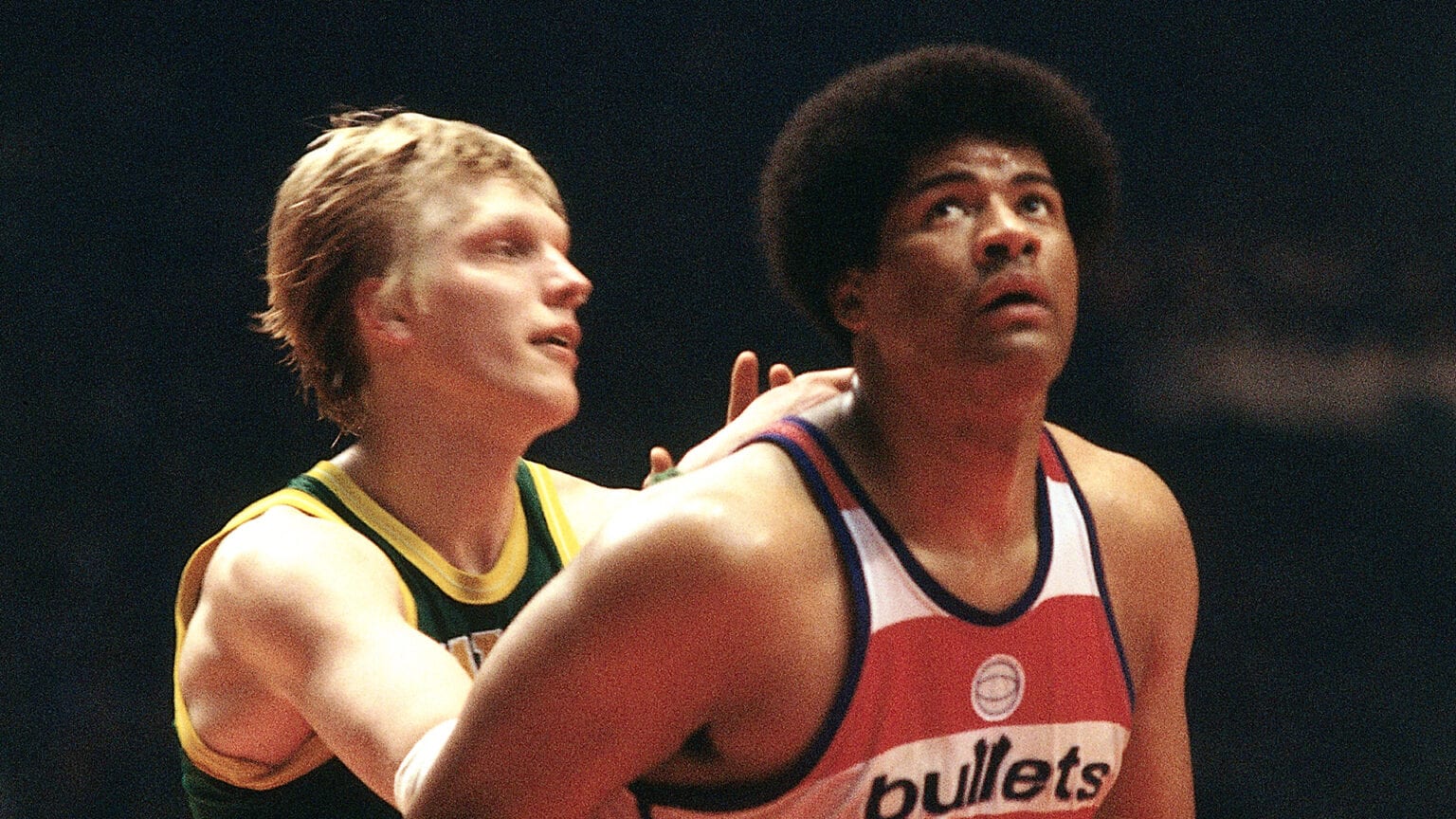 Season Review 197778