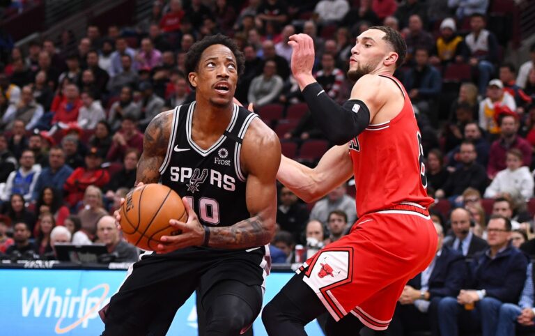 NBA Offseason 2021 August 3 roundup NBA Offseason 2021 August 3 roundup