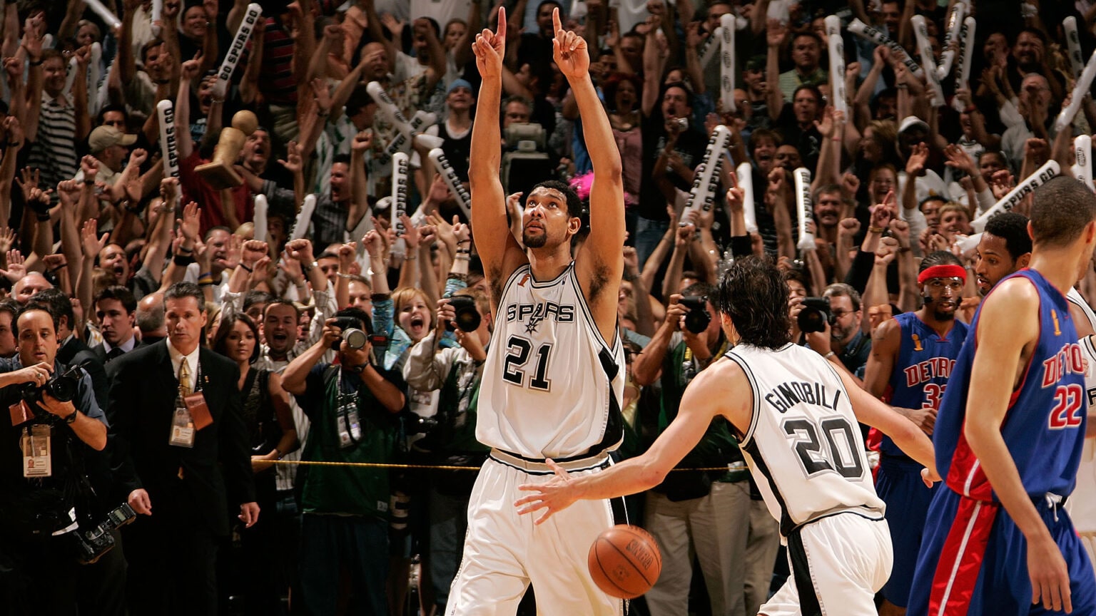 Season Review 200405