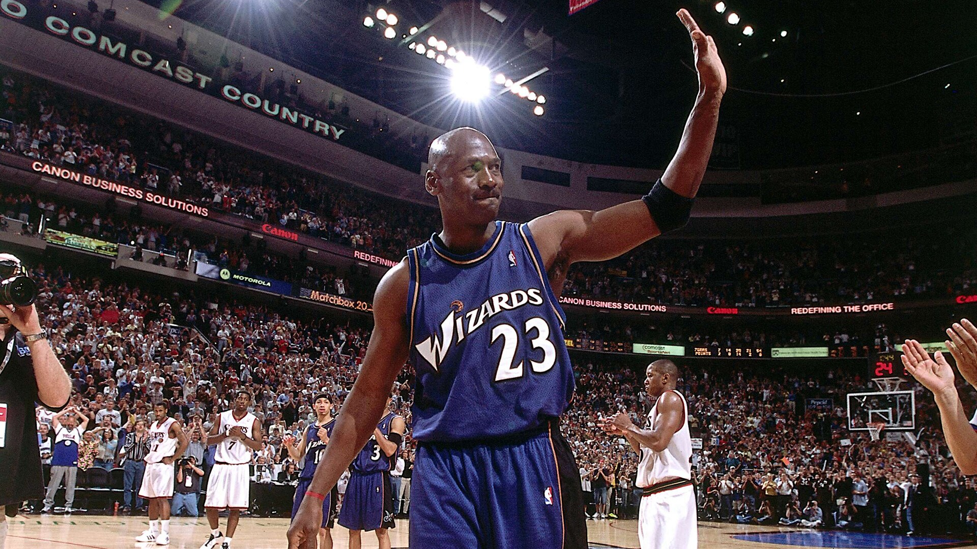 NBA History Main Hub NBA NBA History Main Hub NBA