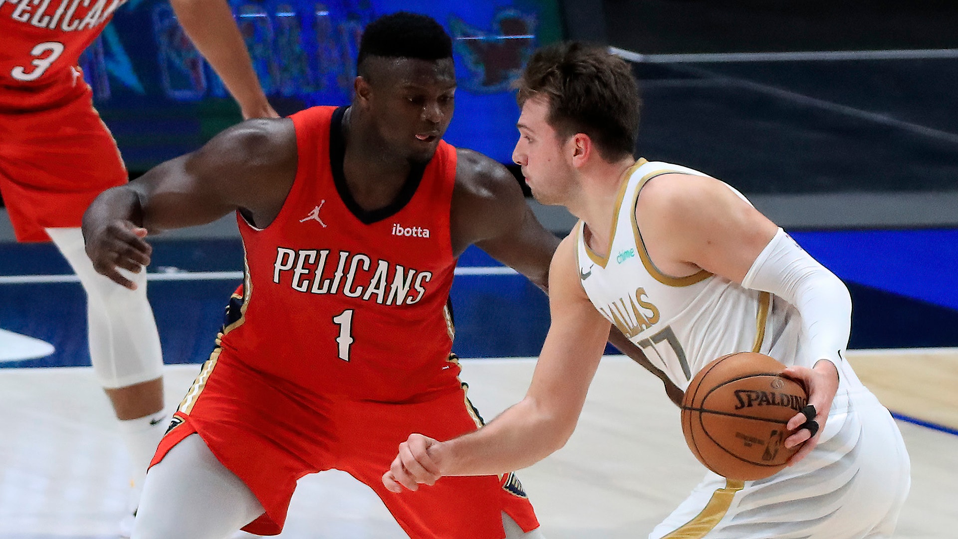 The official site of the NBA for the latest NBA Scores, Stats & News.