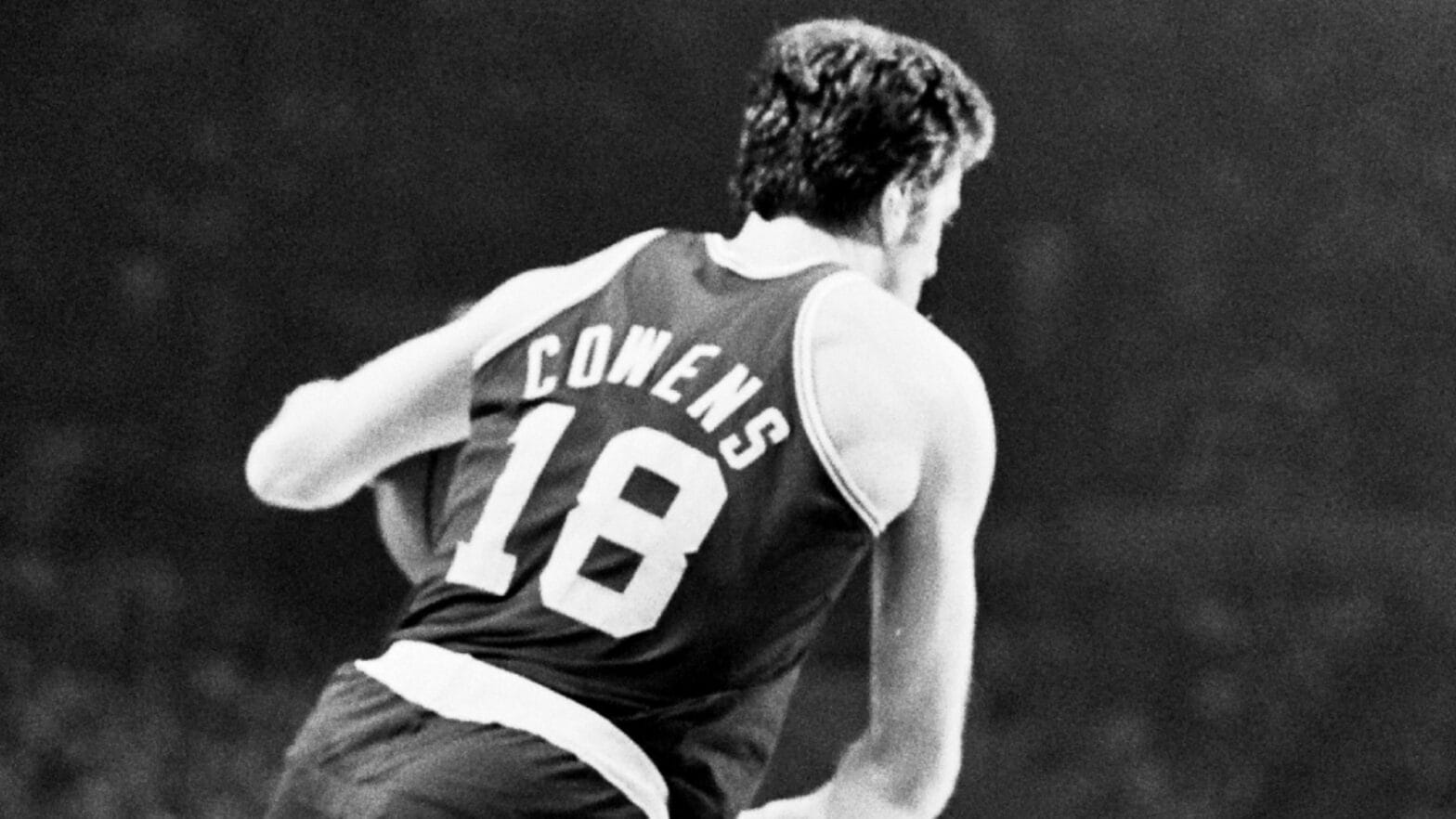 LA Clippers to wear Buffalo Braves uniforms for selected games