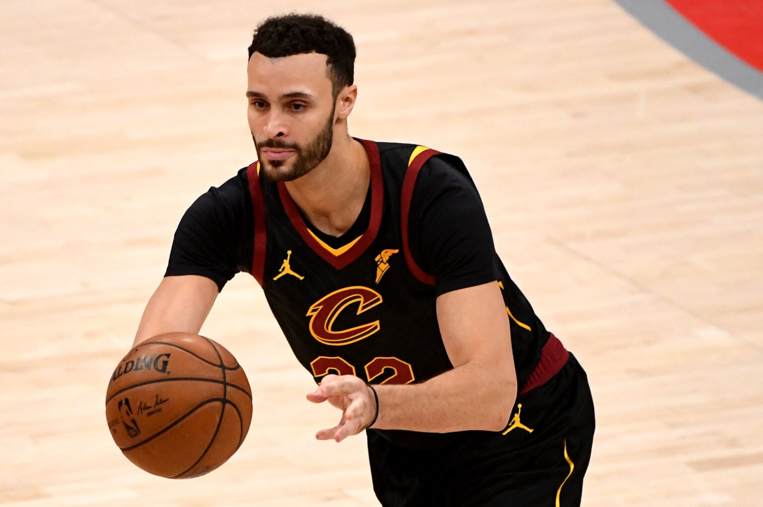 NBA fantasy basketball sleepers for the 202122 season