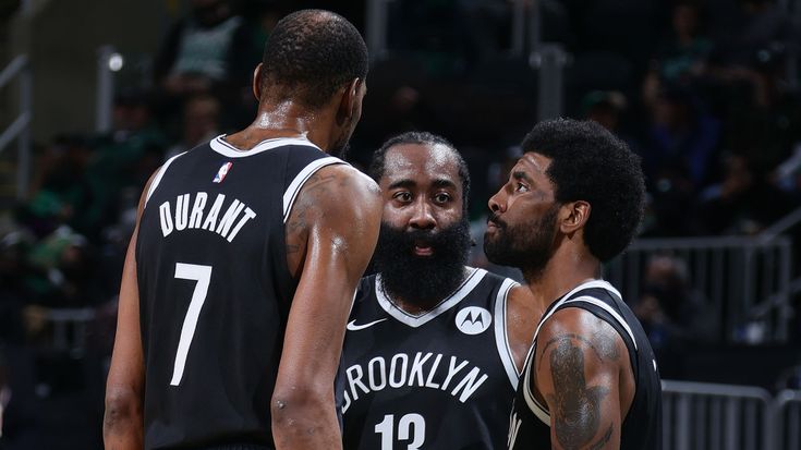 Rajon Rondo on cusp of making some NBA history | NBA.com