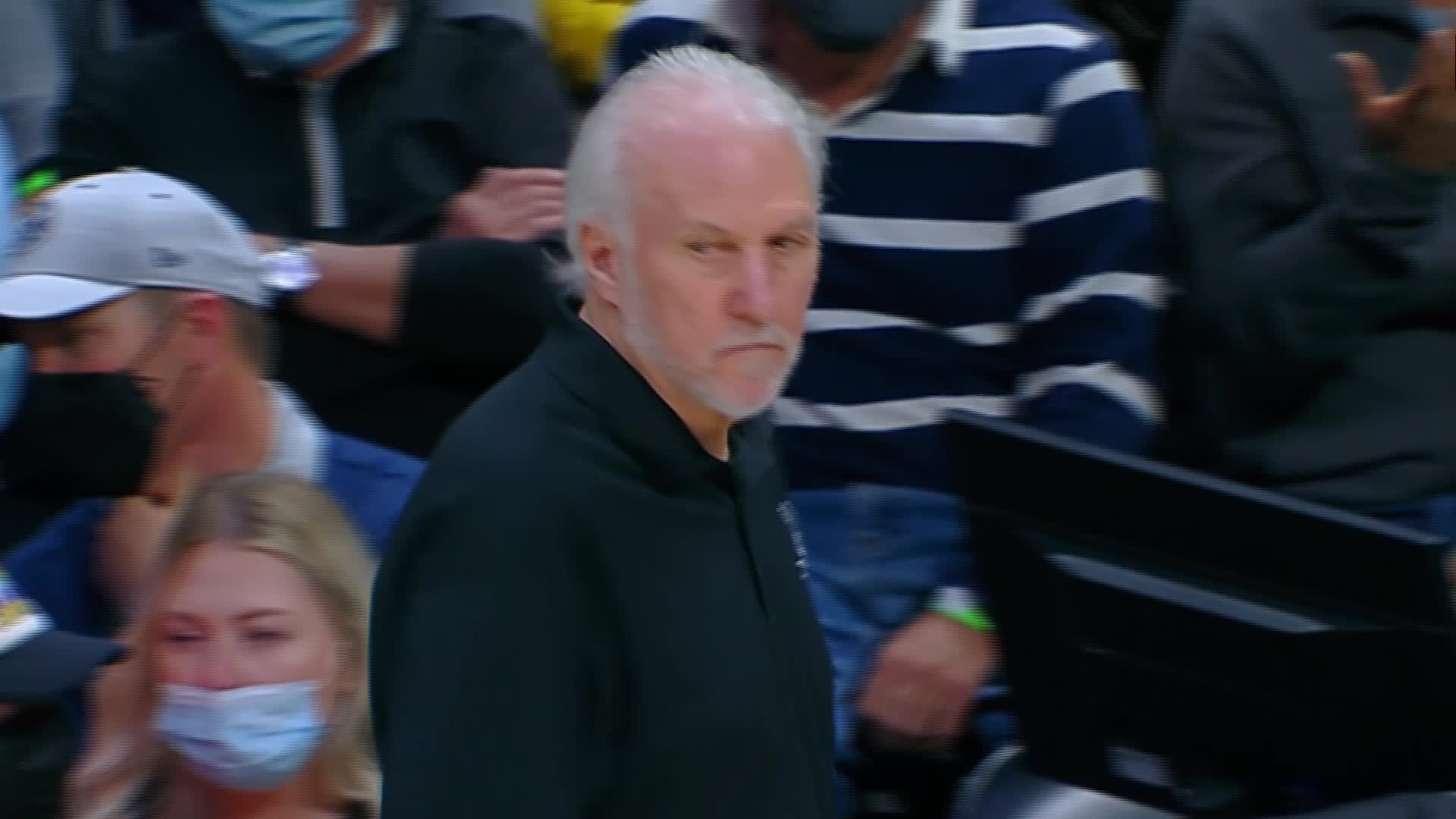 Game Recap Featured Image