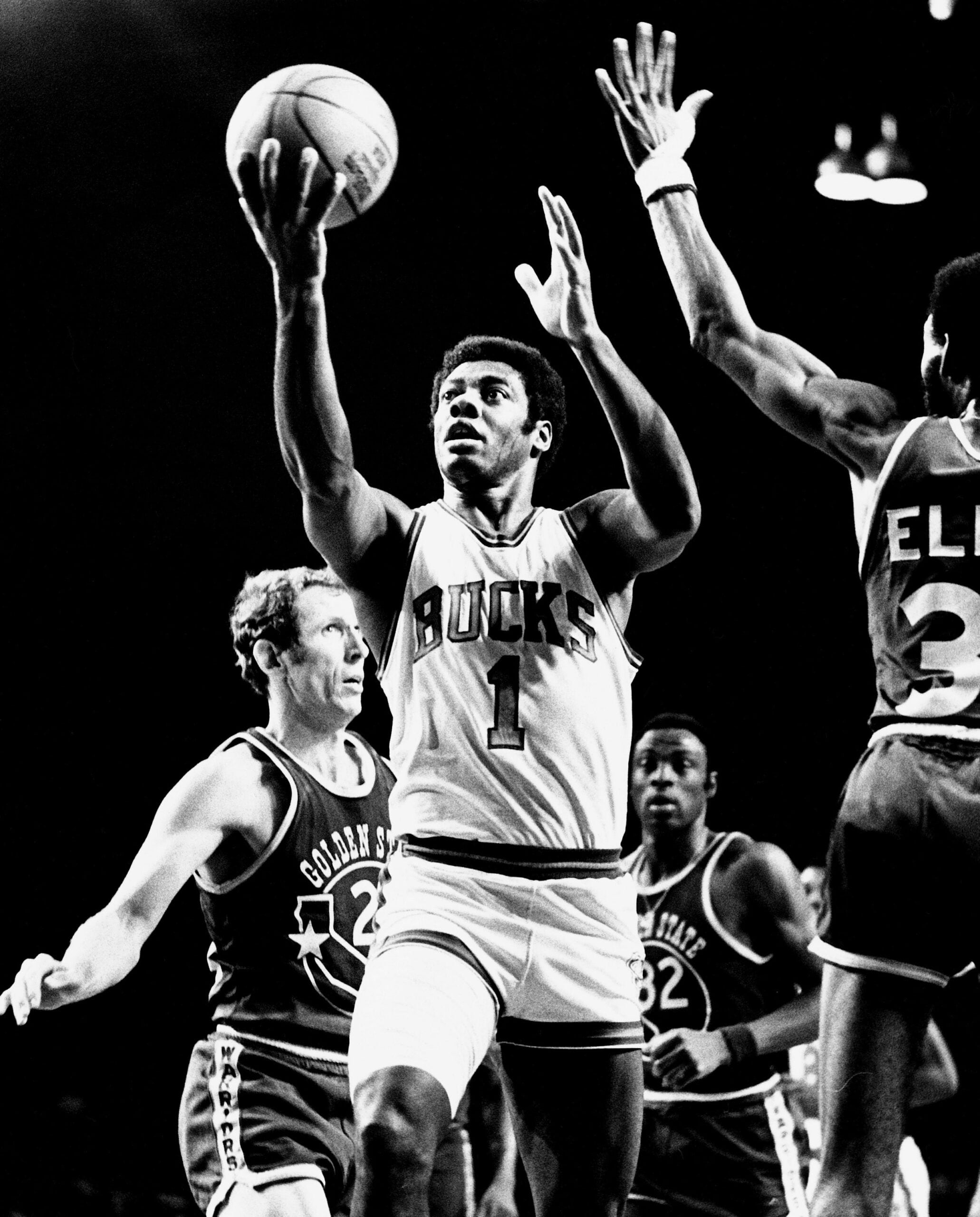 La mayor cantidad de triples-dobles en la historia de la NBA