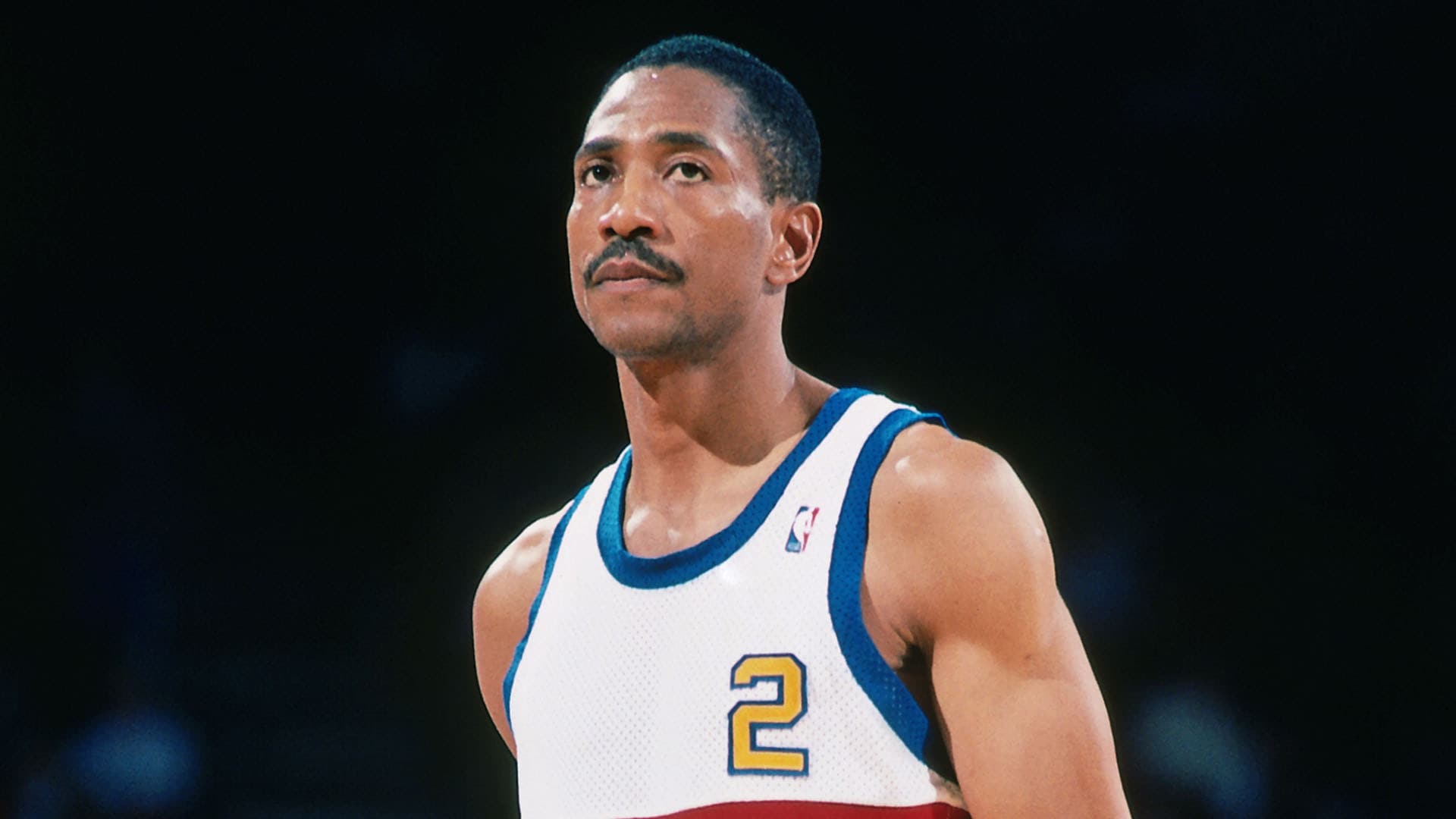 Top 5 all-time Denver Nuggets scoring leaders