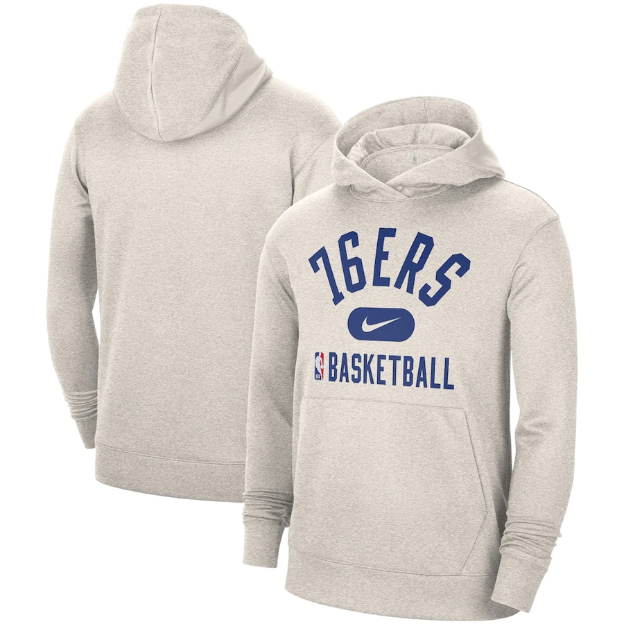 official nba warm up hoodie