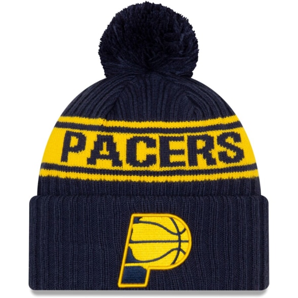 Basketball cheap bobble hats