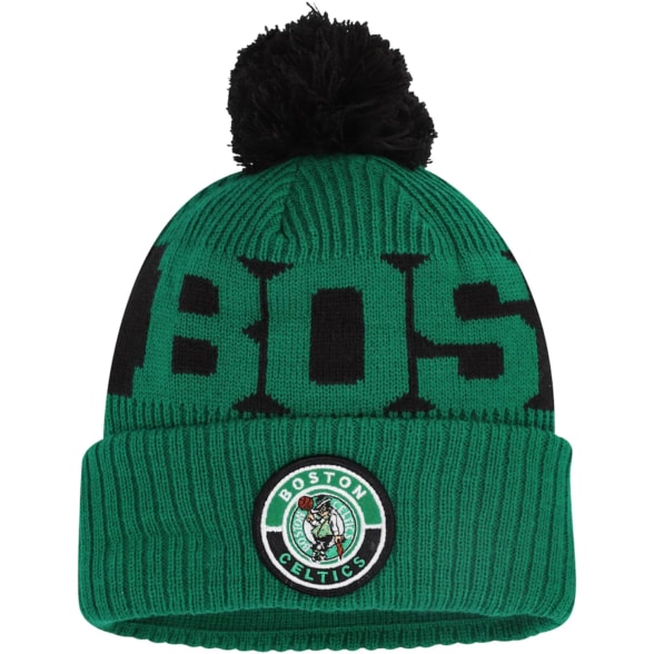 Nba cheap bobble hats