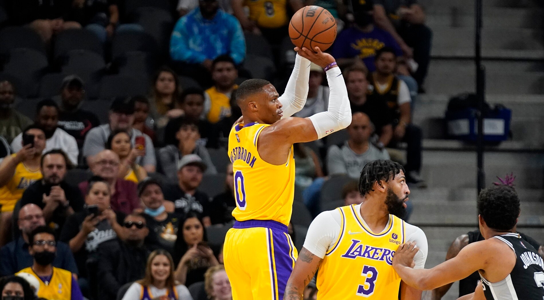 NBA Playoffs Complete Schedule Matchups Dates Game Times TV Info 