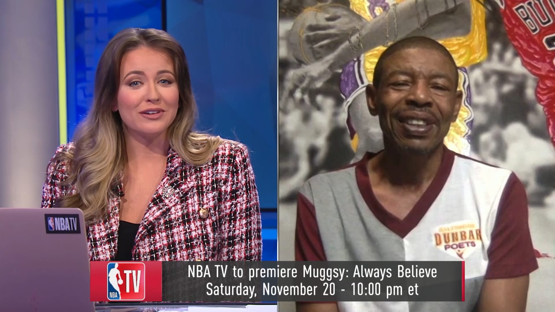 Basketball Stories | NBA.com