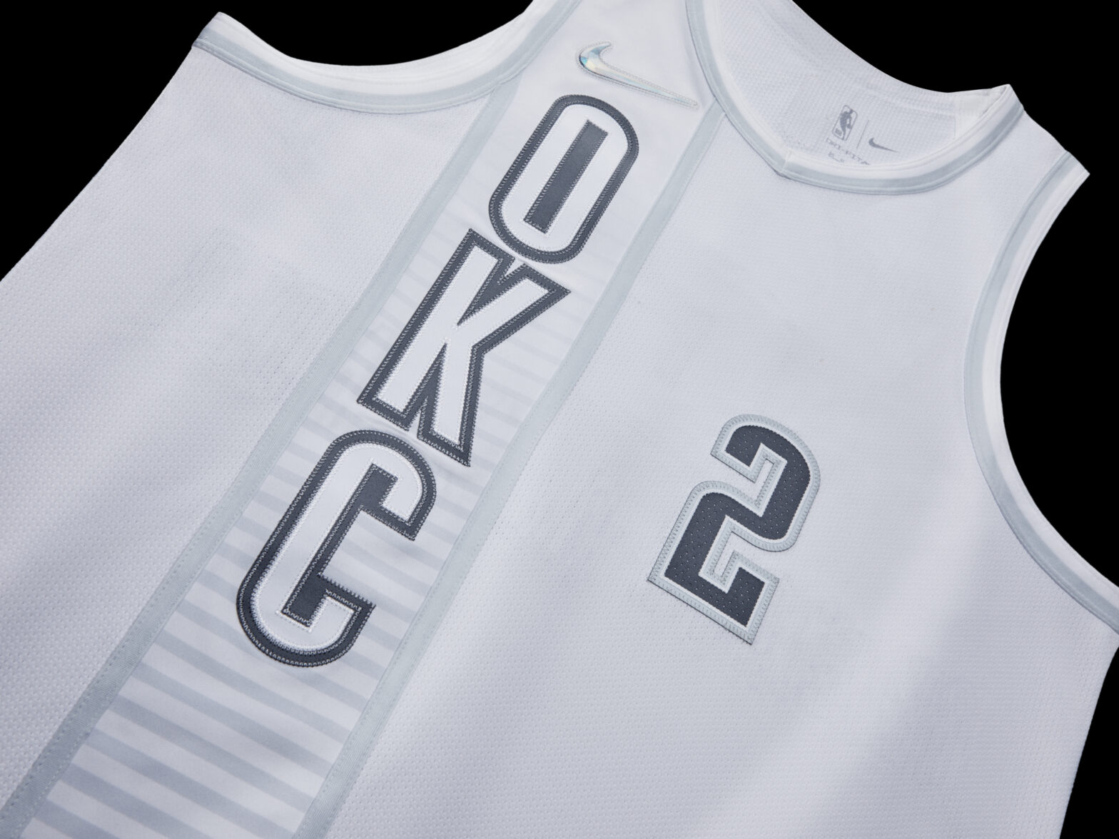 nike city edition jerseys 2020