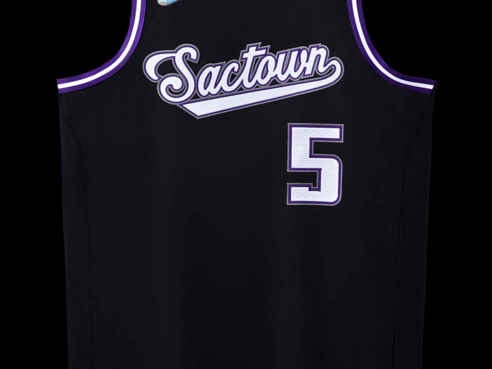 nike city edition jerseys 2020