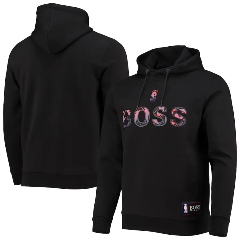 Gift Guide The best gifts for NBA fans