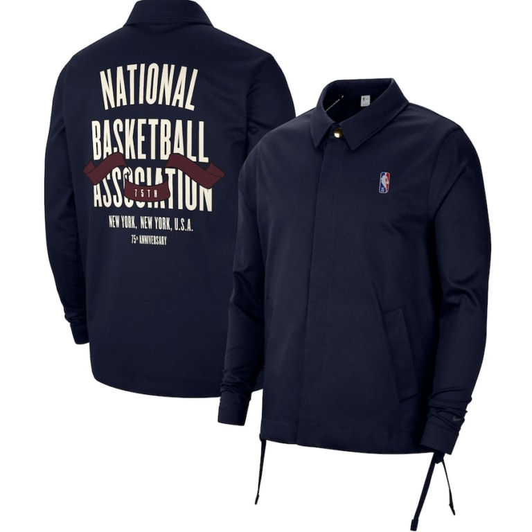 Gift Guide The best gifts for NBA fans