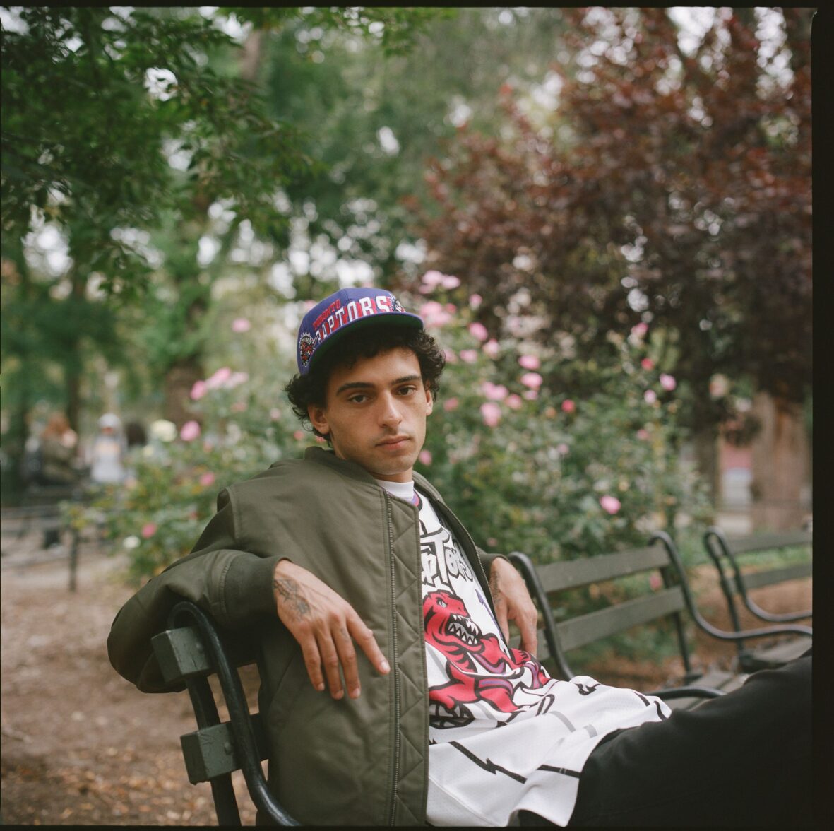 Holiday Gift Guide: Mitchell & Ness curated collection | NBA.com