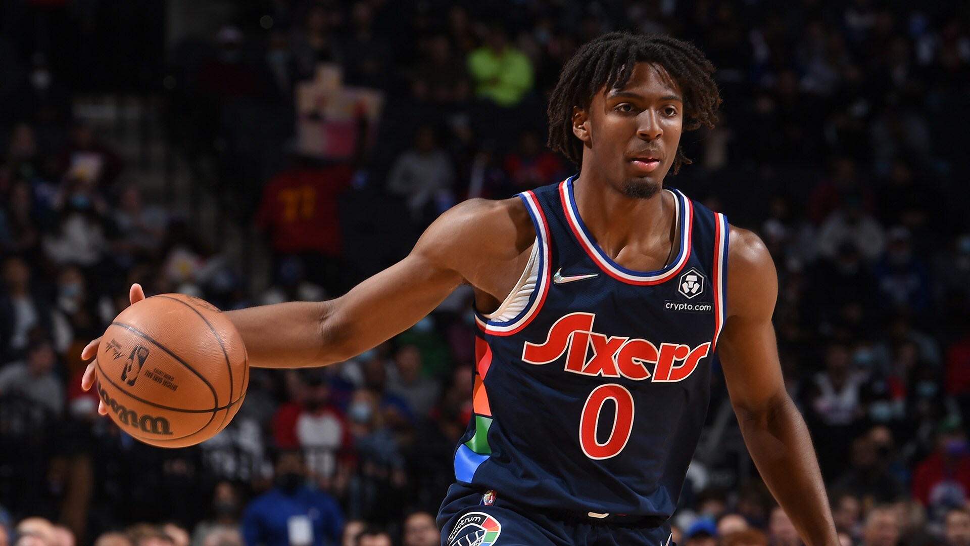 The official site of the NBA for the latest NBA Scores, Stats & News. |  NBA.com