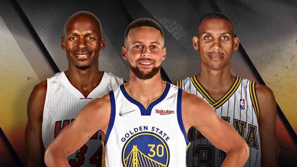 Warriors-Celtics NBA Finals recap: Stephen Curry carries Warriors