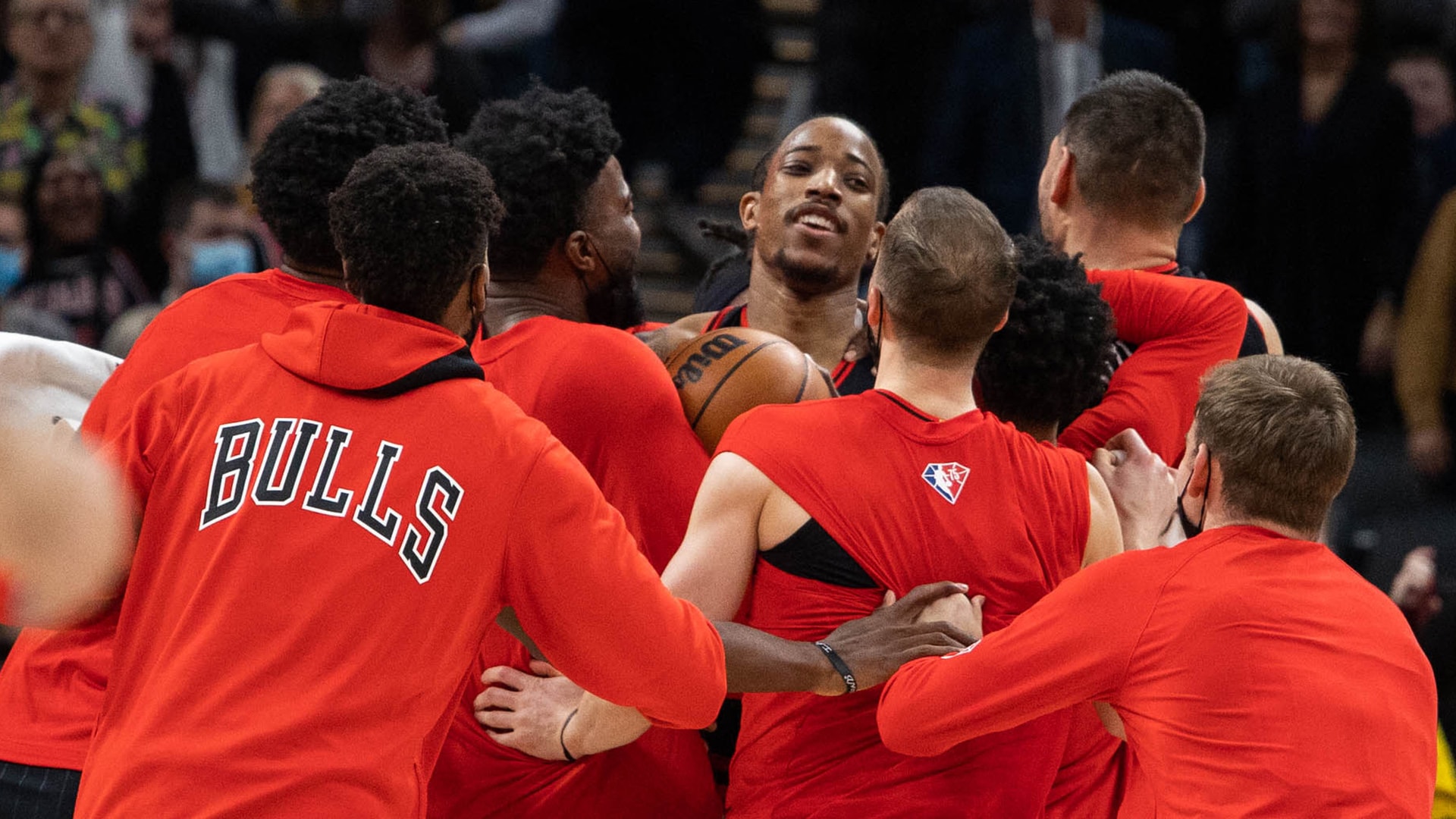 The official site of the NBA for the latest NBA Scores, Stats & News