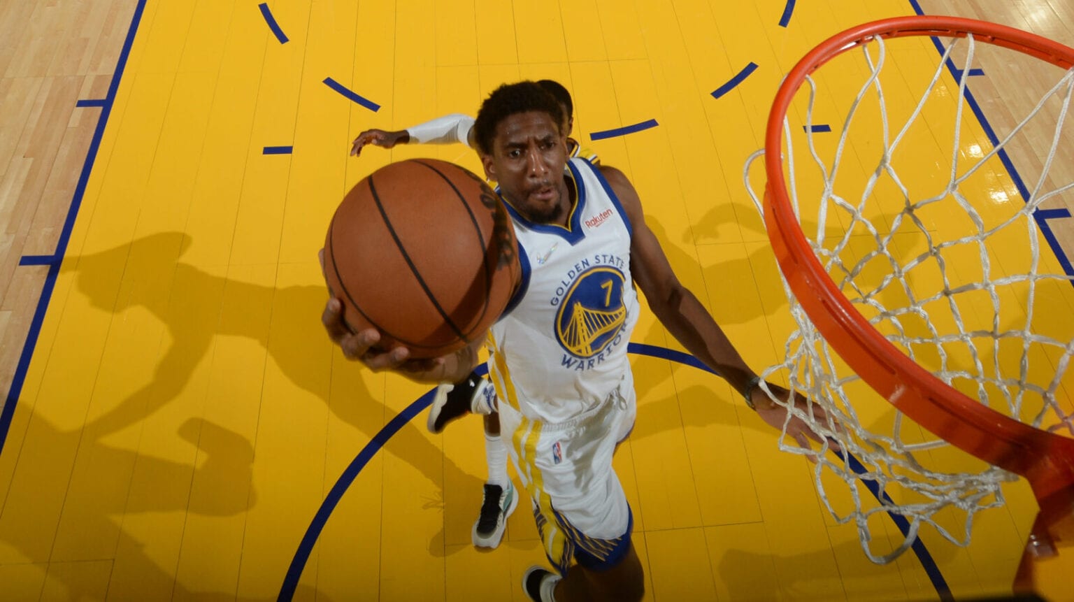 Nets sign veteran guard Langston Galloway to 10-day contract | NBA.com