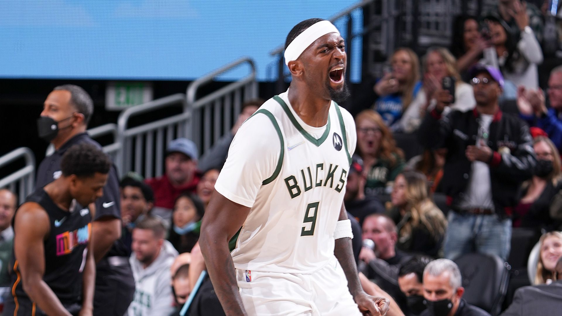 Miami Heat Vs Milwaukee Bucks Dec 4 2021 Game Summary NBA miami-heat-vs-milwaukee-bucks-dec-4-2021-game-summary-nba