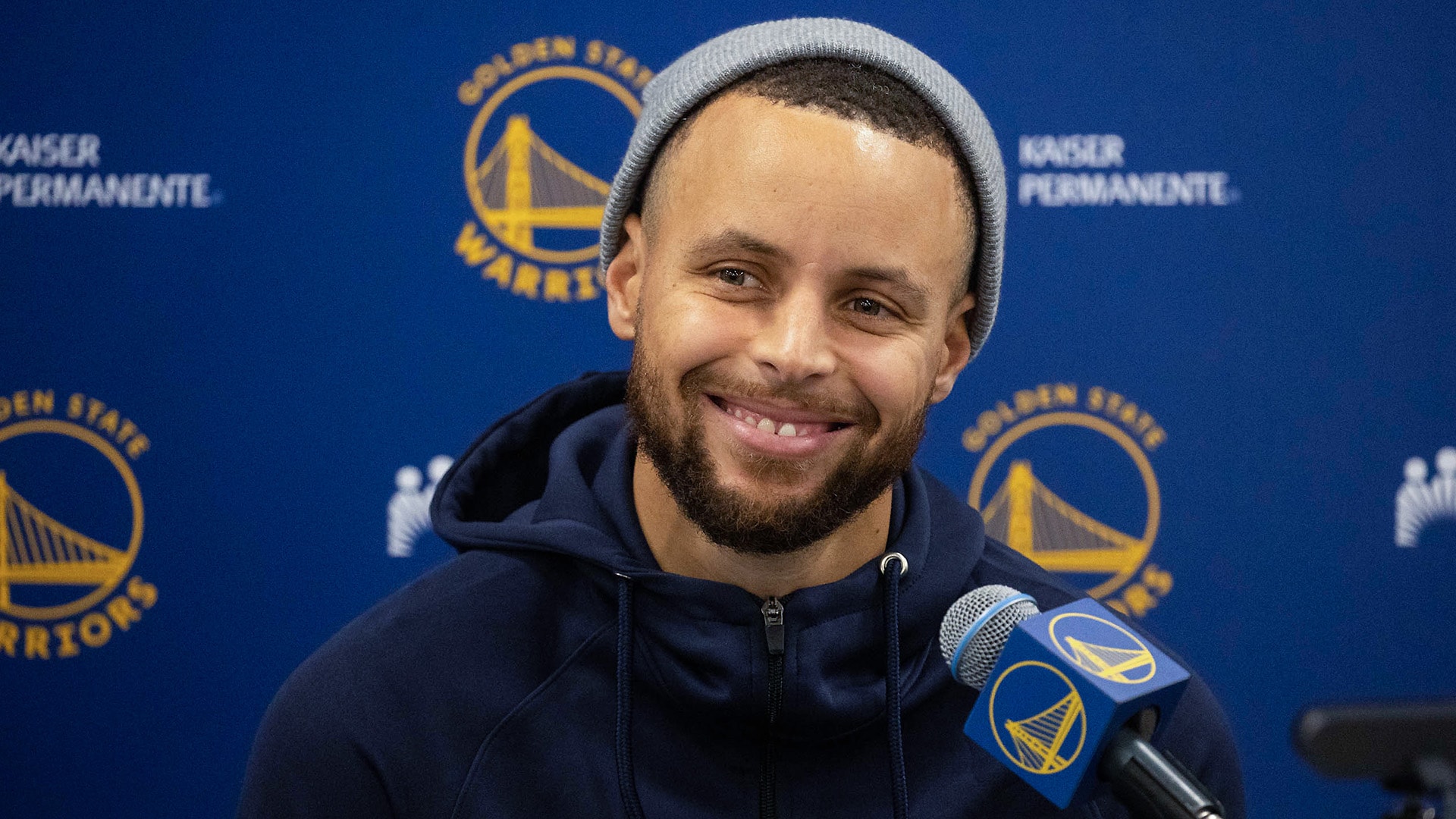 NBA Mailbag: How long will Stephen Curry be 3-point king? - Vimarsana News