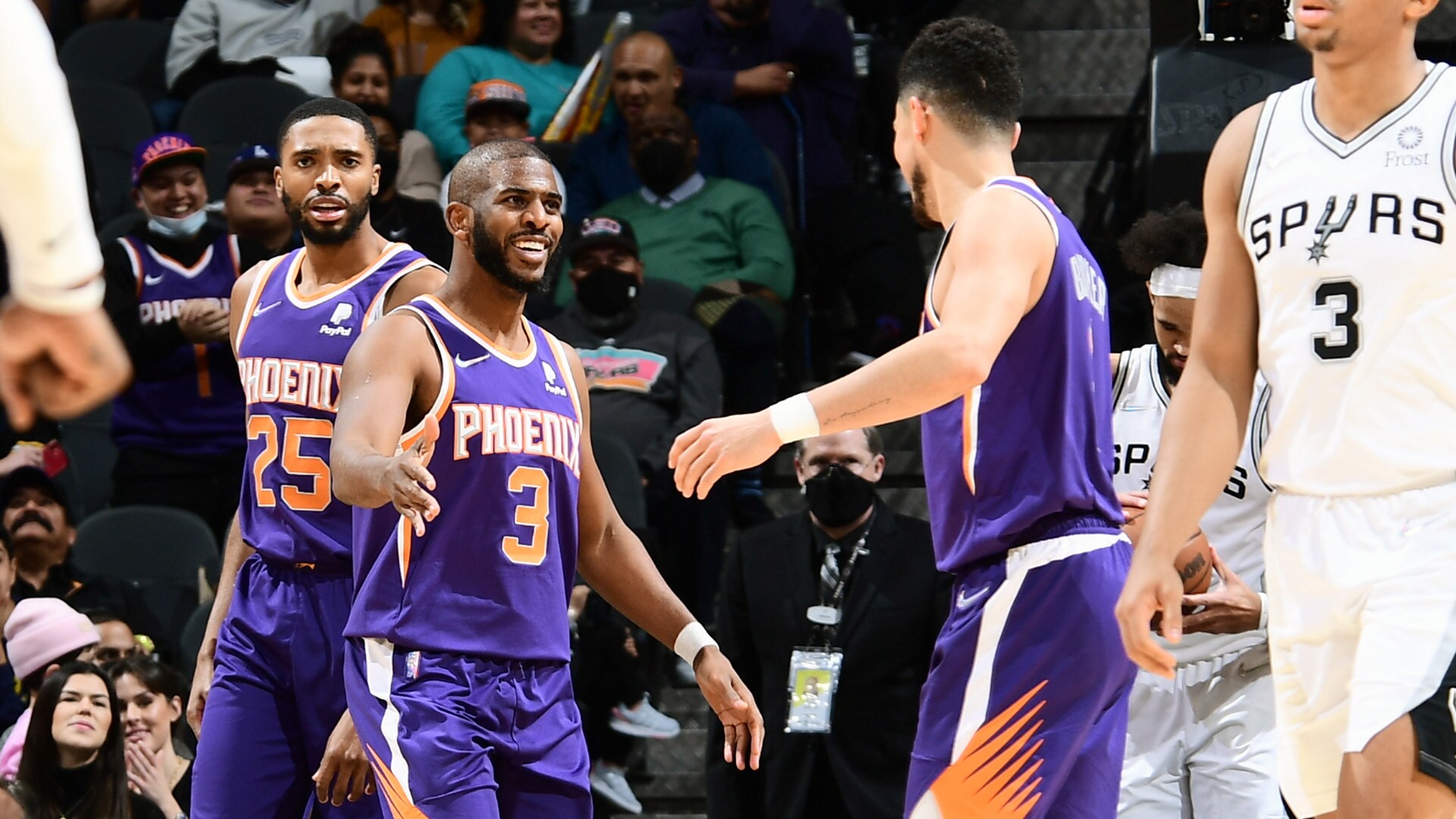 The official site of the NBA for the latest NBA Scores, Stats & News