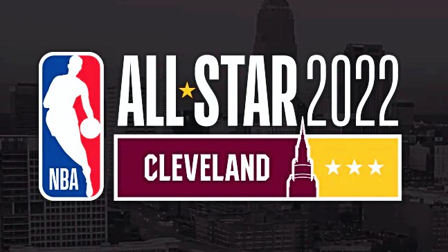 Nba All Star Weekend Low Prices Save 66 Jlcatj gob mx