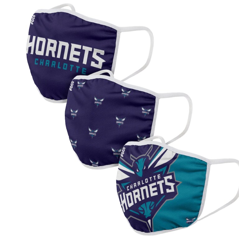 Best NBA Face Masks