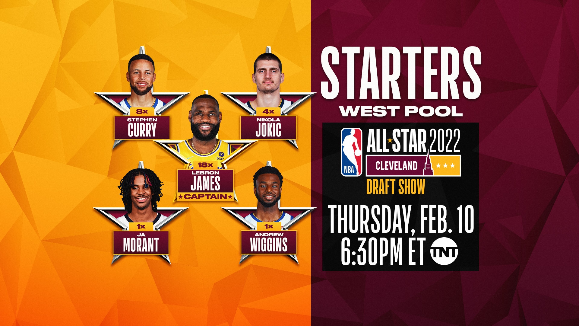 2022 NBA All-Star | NBA.com