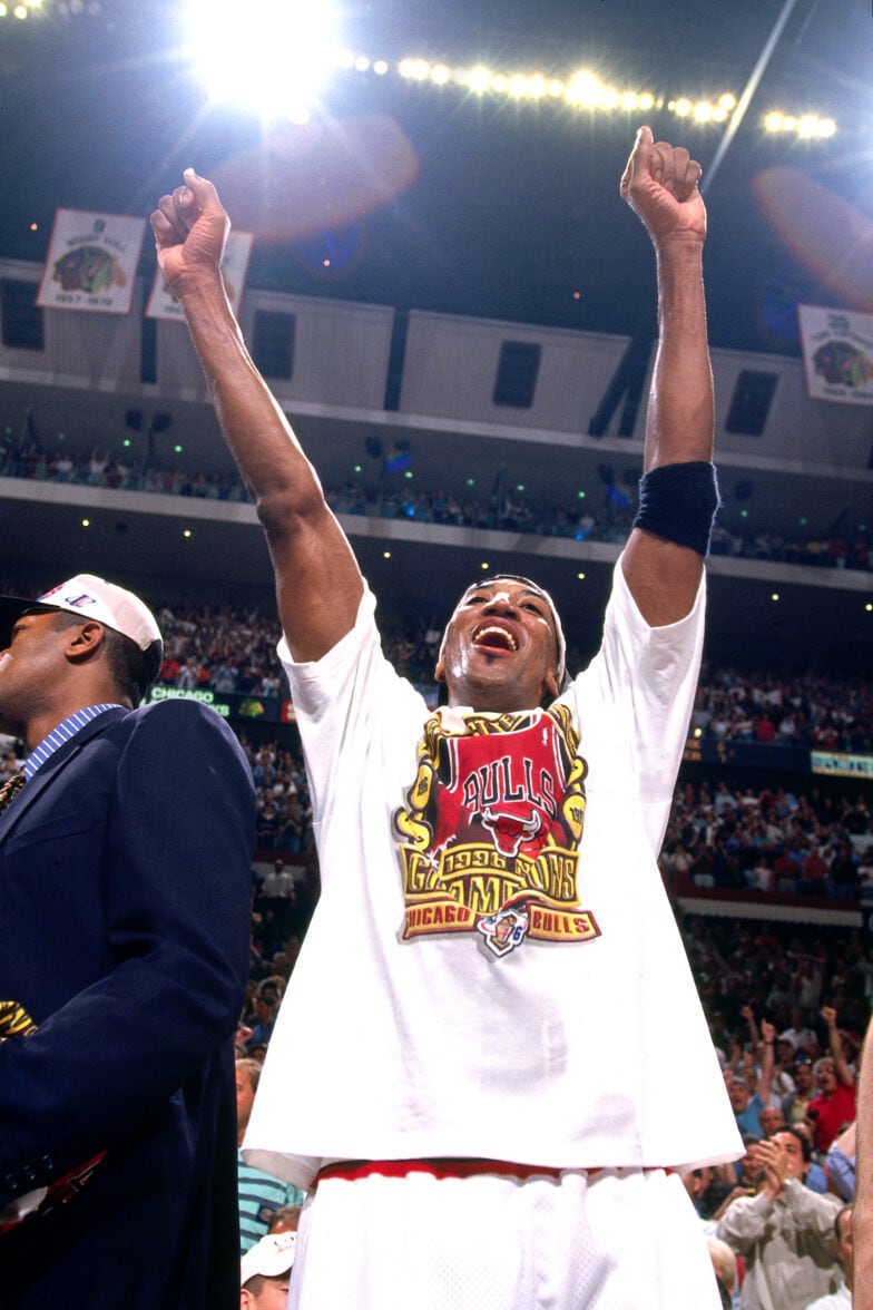 Scottie Pippens Stats The Truth About His Impact On The Nba - c4q9arj