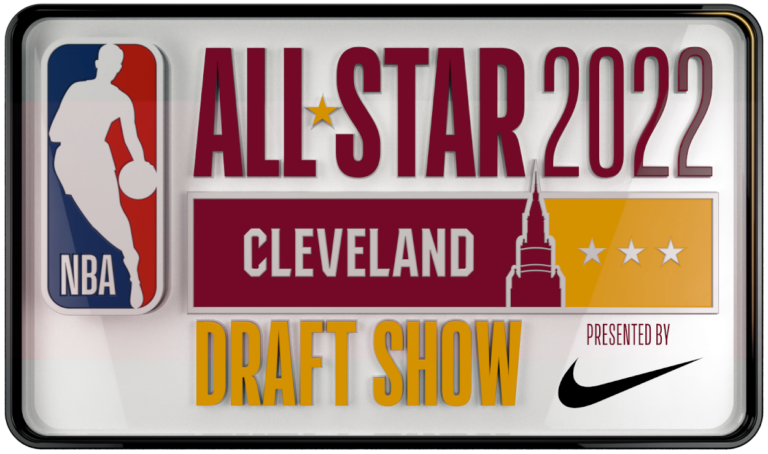 Tonight on TNT NBA AllStar Draft Show presented by Nike Tonight on TNT NBA AllStar Draft Show presented by Nike