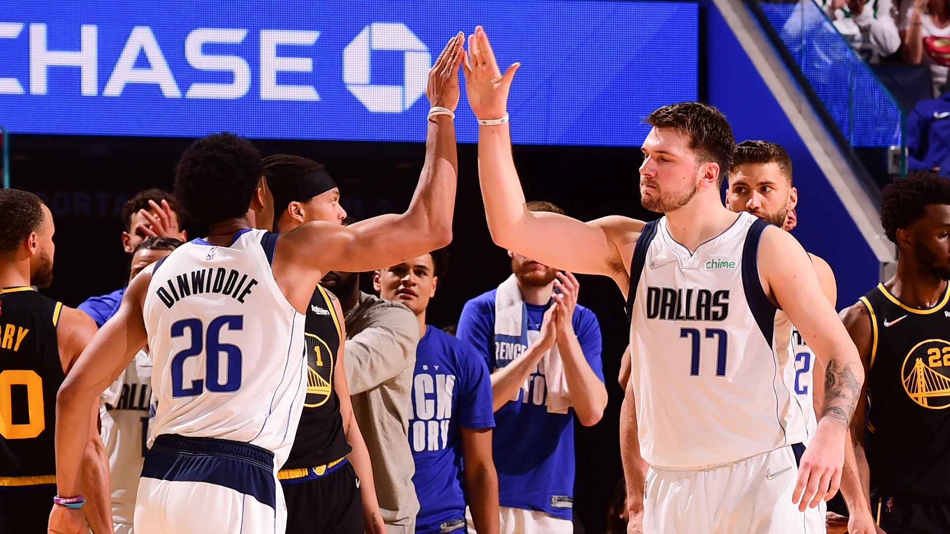 The official site of the NBA for the latest NBA Scores, Stats & News